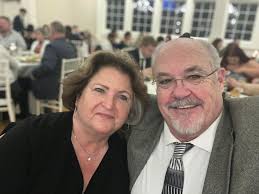 William Chrisman HS Class of 1974 Event Weekend