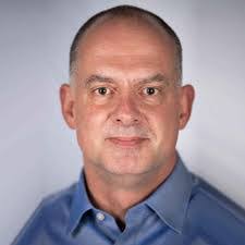 Nathan Rolfe's Instagram, Twitter & Facebook