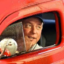 Listen to Nick Donovan's Podcasts podcast