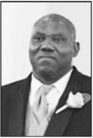 Wallace Cancino LewisDate of Passing: 05/25/2024