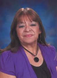 Carol Kay Garcia Obituary (2025)