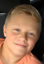 ☕️🚀 To The Stars and James Coffee Co. have been working together to bring  us “the future of coffee”! What do you think it's gonna be?!  @tothestars.media @jamescoffeeco #TheAVAMovement #TomDelonge #ToTheStars  #JamesCoffee