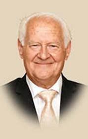 Vito Sacchetti's Instagram, Twitter & Facebook