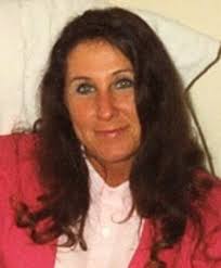 Marlene "Kay" Kieser Obituary