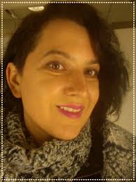 About — Malika Green Design