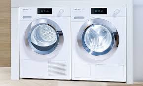 It will figure out the best. Is It Worth Splashing Out On A New Miele Washing Machine Which News