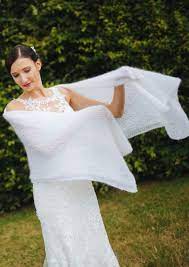 We did not find results for: Pin Auf Lust Auf Stricken Mit Rebecca Nr 77