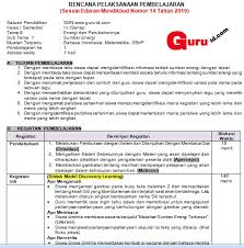 Soal tematik kelas 6 tema 4. Rpp 1 Halaman Kelas 3 Tema 6 K13 Revisi Terbaru Info Pendidikan Terbaru