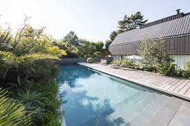 Quel Budget Pour Faire Construire Une Piscine Idees Piscine Com