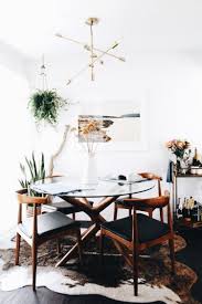 At least one item should be selected. Pin By Kristiina On Dream House Dining Room Small Affordable Home Decor Mid Century Dining Room