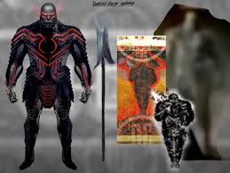 Steppenwolf is returning to his original appearance. The First Time I Would Have Witnessed A Long Sleeved Darkseid It Really Looks Good Metallic Armor Is Good In Comics He Wore Blue Skirts But His Abilities Are Exceptional Snydercut214