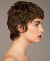 Anna Estelle Carter (aecarter124)