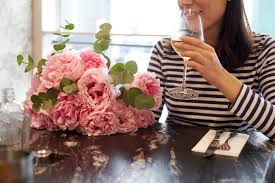 Maybe you would like to learn more about one of these? Best Florists Flower Delivery In Salisbury Md 2021