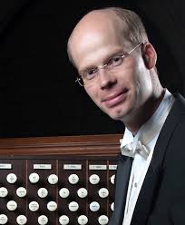 Contents Chapter Officers Dean's Column