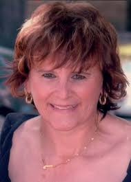 Wanda Murphy Obituary