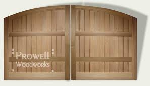 Wooden Privacy Drive Gate Typical Driveway Gate 6 With A Slightly Sharper Radius To The Arch Driveway Gate Wooden Gates Driveway Driveway