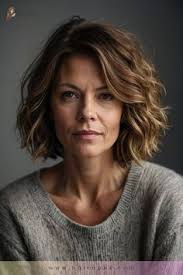 99 Hair ‍♀️ ideas in 2025