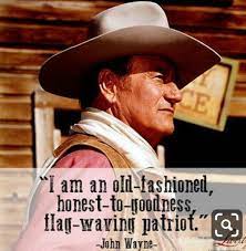 We Love John Wayne John Wayne Quotes John Wayne Western Quotes