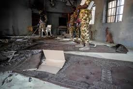 سينما: أفلام تتناول المثلية الجنسية الأوفر حظا للفوز بجوائز السيزار -  فرانس 24  France 24