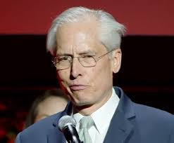 Jeremy Travis's Instagram, Twitter & Facebook