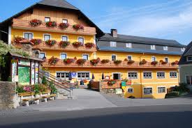 Unser ferienbauernhof ,,hörlhof befindet sich bei sonniger lage in st. Unterkunfte St Jakob Im Walde St Jakob Im Walde Urlaub In Der Ost Steiermark