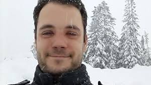 Fundraiser for Rebekah McElhaney by Dani Matheny : Joshua Tod Berkebile  Memorial Service