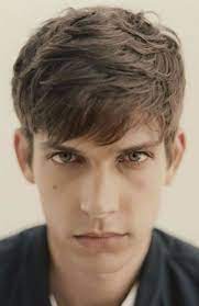 35 Best Haircuts For Men With Thick Hair Hairstyle On Point Thick Hair Styles Mens Hairstyles Short Haircuts For Men