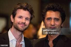 89 Horse Burger Stock Photos, High-Res Pictures, and Images