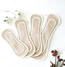 Reusable cloth pads and menstrual cups are the comfortable alternative to disposable period products. 9 Best Reusable Pads In 2021 Cotton Bamboo And Organic Ecokarma
