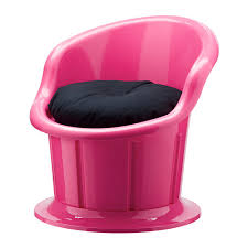 Popptorp Armchair With Cushion Ikea Cushions Ikea Ikea Chair Cushions