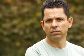 A literatura em evidência