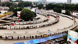 Meanwhile, the state government has decided to supply remdesivir to private hospitals to prevent black. Vmerb3hdvfiqm