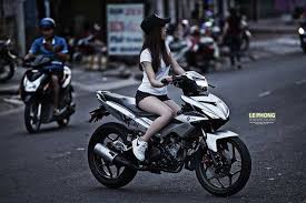 We would like to show you a description here but the site won't allow us. 9 Ysuku Ideas Yamaha Motorcycle 150cc