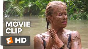His is a tale of mystical visions, pharmaceutically induced nightmares, high court high jinx, pitch battles with the police and of possible conspiracy and intrigue. Vacation Movie Clip Griswold Springs 2015 Ed Helms Leslie Mann Comedy Hd Youtube