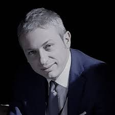 Alfa Romeo kicks off 2025 with a bang!