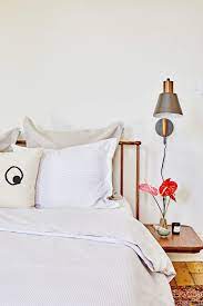 small bedroom decor inspiration because tiny spaces can be a blessing in disguise small bedroom decor home decor home