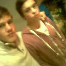 Liam Jacobs (@Liam_LMJ_xXX)