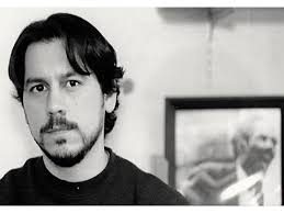 Manuel Méndez Ballester nació el 4 de agosto de 1909 en Aguadilla, Puerto  Rico. Uno de nuestros mayores dramaturgo y novelista puertorriqueño. Dramas  como Bienvenido Don Goyito, Tiempo Muerto y la novela "