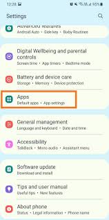 The android tinkerers preferred to achieve root access in order to store apps on sd card. 2 Simple Ways To Move Apps To An Sd Card On Android Without Root Joyofandroid Com