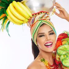 Alexander Cardozo Ro (@AlexRome1997)