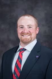 KSU BEEF EXTENSION SPECIALISTS