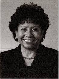 Donut s Cent er May the Fifte en th Two Thou sand Five