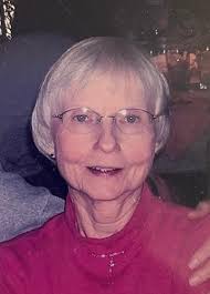 Search Ray Phillips Obituaries and Funeral Services