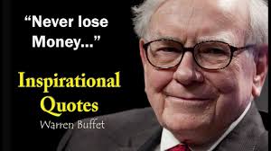 We did not find results for: Never Lose Money Inspirational Quotes From Warren Buffet Youtube