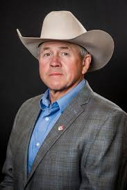 U.S. Farmers & Ranchers in Action elects five new board members