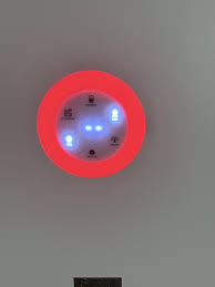 Image result for site:byggahus.se blinkande led