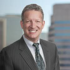 Best Colorado Family Lawyers