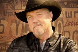Trace Adkins to perform at Clay Co. Fair