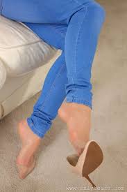 Onlytease Tammy Clit Foot Fetish Patient Gangbang PornHD VIP Pics Free  Pornpics!