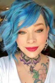 But with so many different interpretations of a bob hairstyle and ways that you can customize it to suit your needs and personal taste, the bob cut is anything but boring. The Timeless Undercut Bob Haircut Embrace Two Trends Rolled Into One